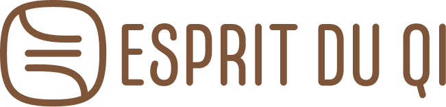 Esprit du Qi